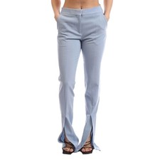 Off White - Pantalon - Femme