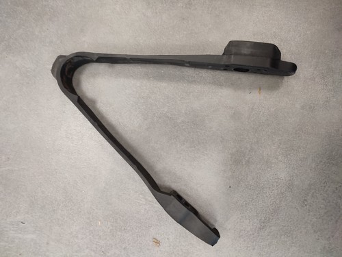 Patin bras oscillant - , /