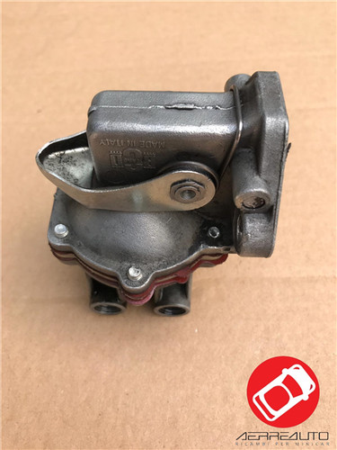 Ed0065851510 pompe gasoil - pompe,