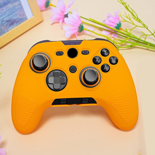 Silicone pour scuf valor - silicone,
