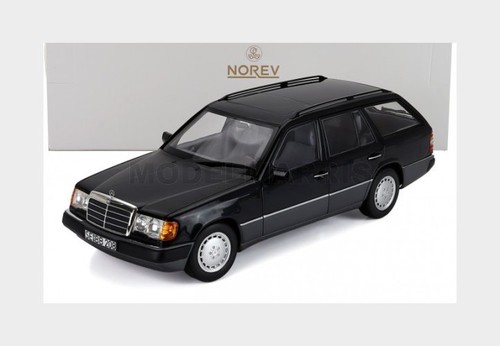 Norev 183960 mercedes benz - 183960,