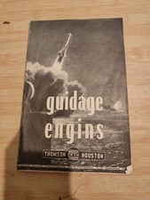 Fusée oxygène liquide 1961