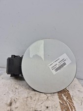 Trappe d'essence RENAULT CLIO
