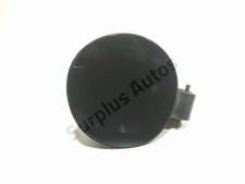 Trappe carburant 9818397880 - a,