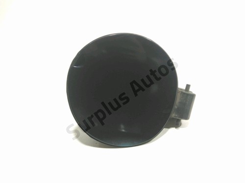 Trappe carburant 9818397880 - carburant,