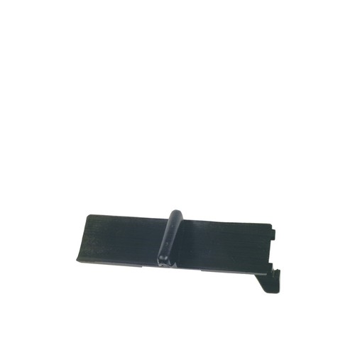 Capuchon bouton interrupteur - bouton,