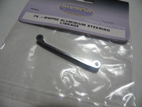 Piktor mwpà2 aluminium - piktor,