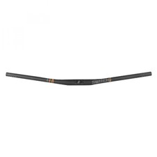 Cintre vtt droit switch - cintre,