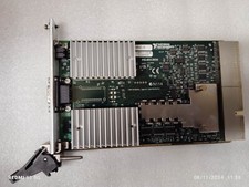 National Instrument PXI 8331