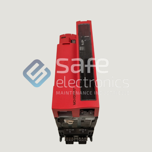 Mdx61b0040 5a3 - mdx61b0040-5a3-4-0t,