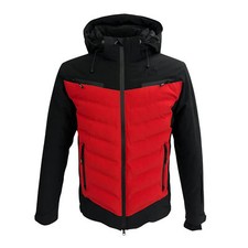 Dubin Sport Manteau de ski