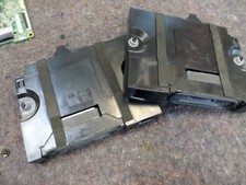 vends paire haut parleur pour