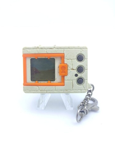 Digimon digivice digital - digivice,