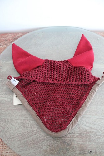 Equitheme bonnet anti mouche - equitheme, :