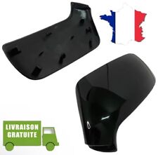 Coque rétroviseur GAUCHE Peugeot 3008 5008 Citroën C3 Picasso C4 Picasso Rétro