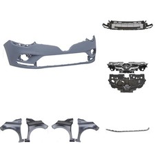 RENAULT CLIO 4 PHASE 2 DE