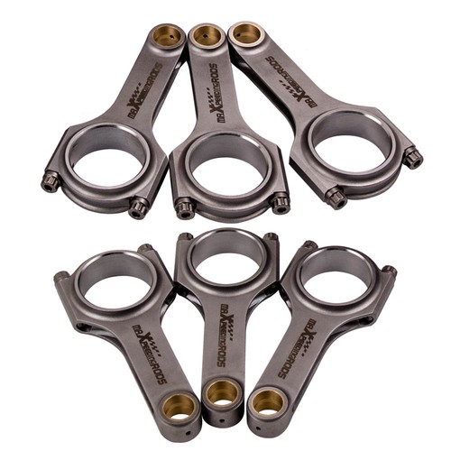 Bielles moteur connecting - de,