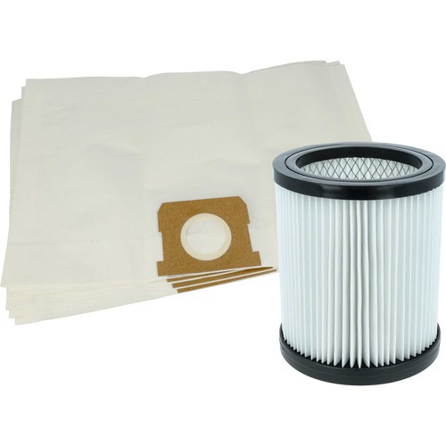 Pcs set remplace stihl - pcs,