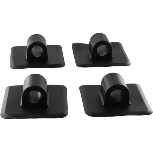 Support moteur voilier - support,