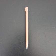 Stylet de Remplacement pour