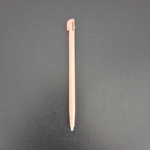 Stylet remplacement pour - remplacement,