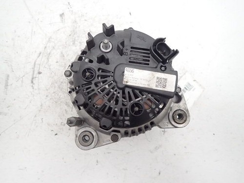 Alternateur 21903026l - alternateur,