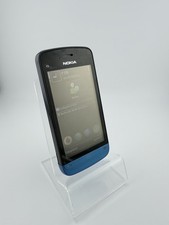 Nokia C5 vintage mobile phone and 100% original nokia charger.