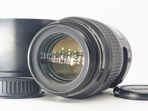 Vidéo top mint canon - vidéo*[top,