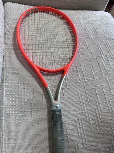 Head graphene 360 radical - head,