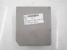 Boitier servitude moteur (BSM) RENAULT CLIO 3 PHASE 1 8200674661