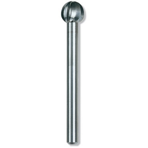 Dremel 100 high speed steel - 100,