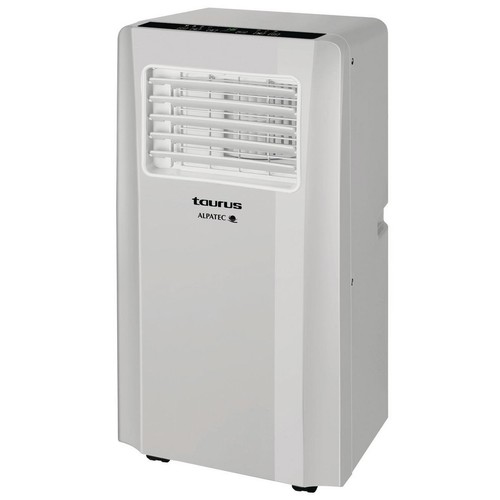 Taurus alpatec climatiseur - alpatec,