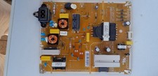 PSU alimentation TV LG
