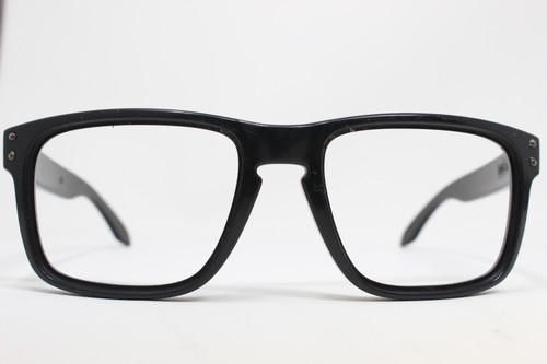 Oakley holbrook 9102 - holbrook,