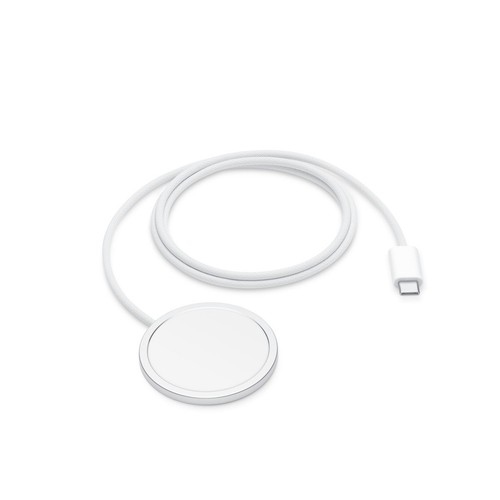 Chargeur magsafe apple - chargeur,