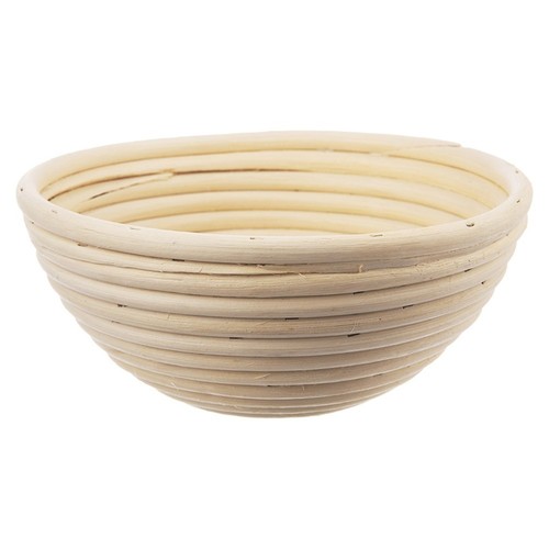 Banneton pain rotin - 19, cm