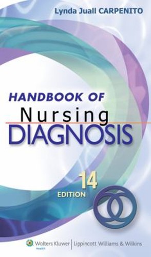 Manuel allaitement diagnostic - manuel,