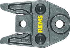 Pince à sertir Rems TH18