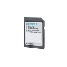 Siemens Simatic 6ES7