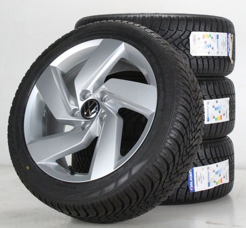 Golf line gte gti - 8, &