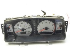 COMPTEUR MITSUBISHI PAJERO III MR962728 3.0 170KM 00-06