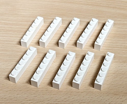 Lego 3009 10x - lego,