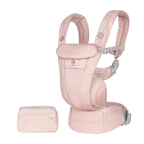 Ergobaby porte bébé - ergobaby,