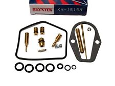 HONDA CB 500 FOUR K0 K1 K2 KIT REFECTION CARBURATEUR KEYSTER JAPON KH-1515N
