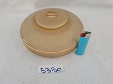 Superbe ancienne suspension