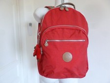 NEUF GRAND SAC A DOS  MARQUE