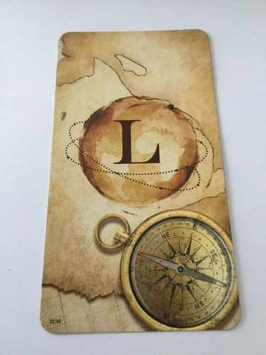 Carte tour monde en - carte,