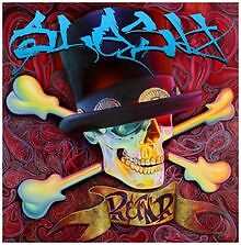 Slash de Slash | CD | état très bon