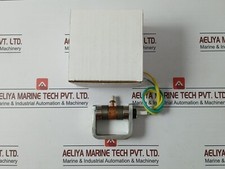 E2V TECHNOLOGIES Magnetron