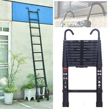 Pliable polyvalente escabeau - pliable,